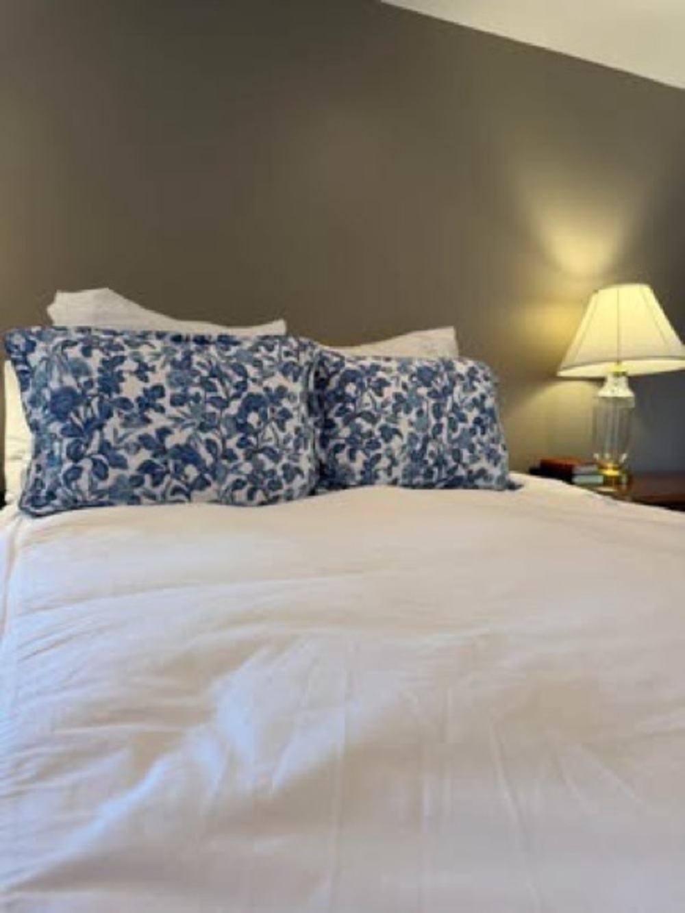 Ralph Lauren Pillow Cases